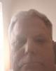 William is single in Perrysville, OH USA