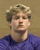 Trace is single in Marianna, FL USA