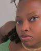 Tracy is single in North Palm Beach, FL USA