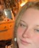 Sav is single in Chincoteague Island, VA USA