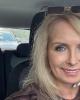 Nancy is single in Hollywood, FL USA