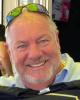 Rjs is single in Bay Head, NJ USA