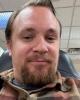 Jeremy is single in Grand Forks, ND USA