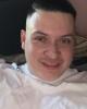 Carlos is single in Richmond, CA USA