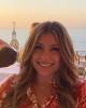 Evelyn is single in Santa Ana, CA USA
