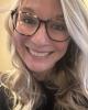 Anne is single in Carmel, IN USA