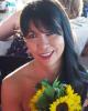 Teresa is single in Somerset, NJ USA