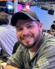 Jake is single in Jasper, GA USA