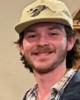 Ethan is single in Jennings, LA USA