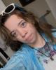 Ellie is single in Lake Forest, CA USA
