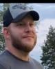 Sam is single in Holts Summit, MO USA