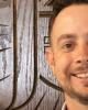 Leon is single in Burr Ridge, IL USA