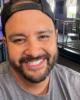 Rob is single in Cedar City, UT USA