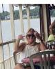 Eve is single in Forked River, NJ USA