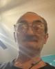 Larry is single in Rossville, GA USA