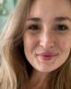 Jessica is single in Antioch, TN USA