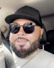 Armando is single in Vista, CA USA