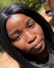 Alice is single in Upton, MA USA