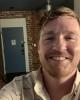 George is single in Denver, CO USA