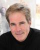 David is single in Azusa, CA USA