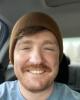 George is single in Denver, CO USA