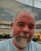 Vickers is single in Owatonna, MN USA