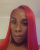 Corissa is single in Eureka, IL USA