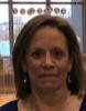 Mary is single in Spring Hill, KS USA