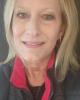 Ann is single in Roswell, GA USA