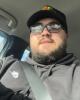 Manny is single in Roanoke, VA USA