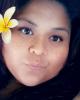 Angel is single in Desert Hot Springs, CA USA