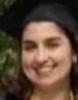 Rose is single in Glyndon, MD USA