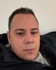 Joel is single in Pierrefonds, QC CAN