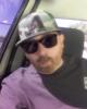 Michael is single in Warrensburg, MO USA