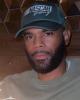 Rico is single in Commerce, CA USA