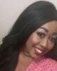 Hannah is single in McLean, VA USA