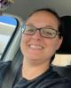 Jenni is single in Columbus, NC USA