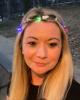 Lisa is single in Haddon Heights, NJ USA