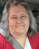 Pat is single in New Boston, TX USA