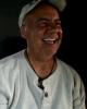 Gaetan is single in Sainte-Anne-des-Monts, QC CAN