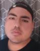 Daniel is single in El Monte, CA USA