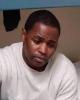 Darryl is single in Saint Bethlehem, TN USA