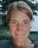 Deanna is single in Opp, AL USA