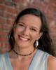 Emily is single in Berkeley, CA USA