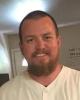 Andrew is single in Lodi, CA USA
