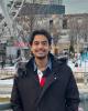 Karam is single in Edmonton, AB CAN