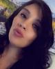 Ryann is single in Colorado Springs, CO USA