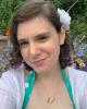 Mindle is single in Beachwood, OH USA