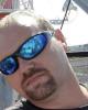 Tim is single in Quincy, IL USA