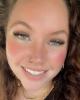 Kayley is single in Oregon, WI USA